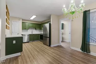 110 Autumn Ct, Zebulon, NC 27597 - Photo 10