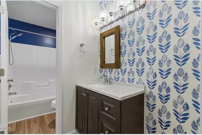 110 Autumn Court, Zebulon, NC 27597 - Photo 28