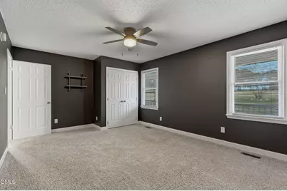 110 Autumn Court, Zebulon, NC 27597 - Photo 24