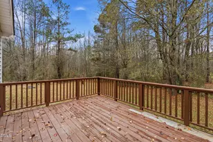 110 Autumn Ct, Zebulon, NC 27597 - Photo 32