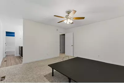 110 Autumn Court, Zebulon, NC 27597 - Photo 26