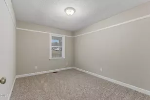 110 Autumn Ct, Zebulon, NC 27597 - Photo 20