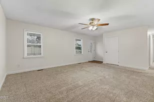 110 Autumn Ct, Zebulon, NC 27597 - Photo 8