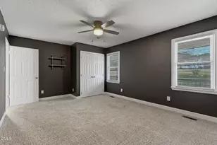 110 Autumn Ct, Zebulon, NC 27597 - Photo 24