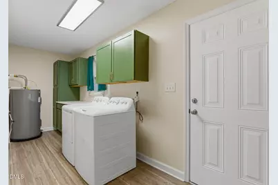 110 Autumn Court, Zebulon, NC 27597 - Photo 18