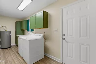 110 Autumn Ct, Zebulon, NC 27597 - Photo 18