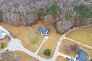 110 Autumn Ct, Zebulon, NC 27597 - Photo 34