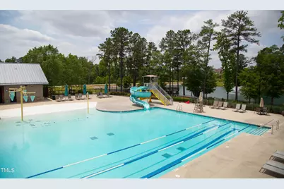 1906 Plott Balsam Drive, Wendell, NC 27591 - Photo 18