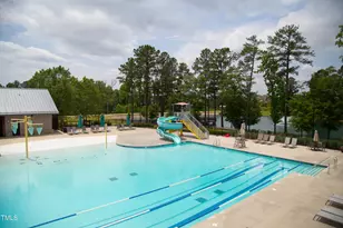 1906 Plott Balsam Dr, Wendell, NC 27591 - Photo 18