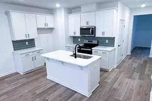 1906 Plott Balsam Dr, Wendell, NC 27591 - Photo 6