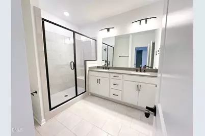 1906 Plott Balsam Drive, Wendell, NC 27591 - Photo 12