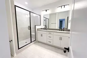 1906 Plott Balsam Dr, Wendell, NC 27591 - Photo 12