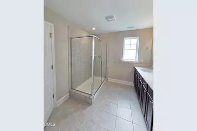 3008 Dunnock Drive, Durham, NC 27713 - Photo 22