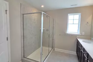 3008 Dunnock Dr, Durham, NC 27713 - Photo 22