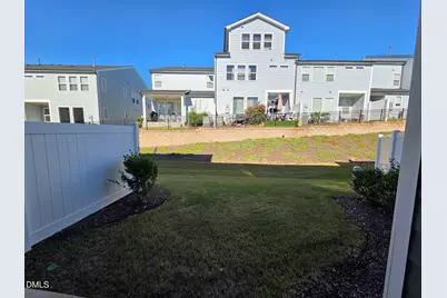 3008 Dunnock Drive, Durham, NC 27713 - Photo 18