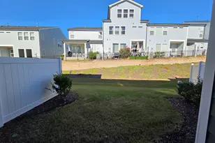 3008 Dunnock Dr, Durham, NC 27713 - Photo 18