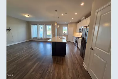 3008 Dunnock Drive, Durham, NC 27713 - Photo 6