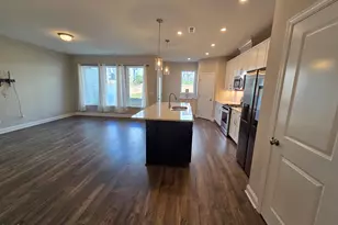 3008 Dunnock Dr, Durham, NC 27713 - Photo 6