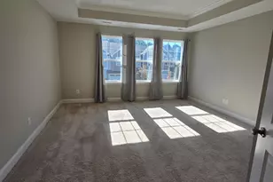 3008 Dunnock Dr, Durham, NC 27713 - Photo 20