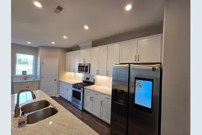 3008 Dunnock Drive, Durham, NC 27713 - Photo 16