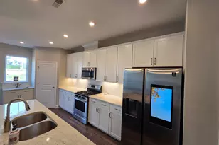 3008 Dunnock Dr, Durham, NC 27713 - Photo 16