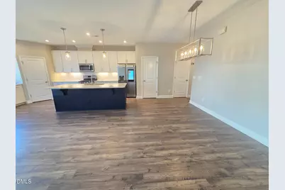 3008 Dunnock Drive, Durham, NC 27713 - Photo 4