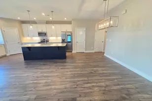 3008 Dunnock Dr, Durham, NC 27713 - Photo 4