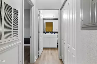 1914 Parkside Village Drive, Clayton, NC 27520 - Photo 12