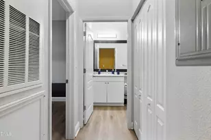 1914 Parkside Village Dr, Clayton, NC 27520 - Photo 12