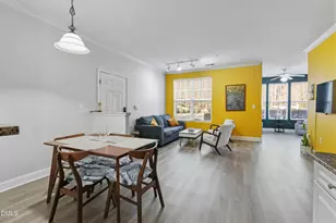 1914 Parkside Village Dr, Clayton, NC 27520 - Photo 14