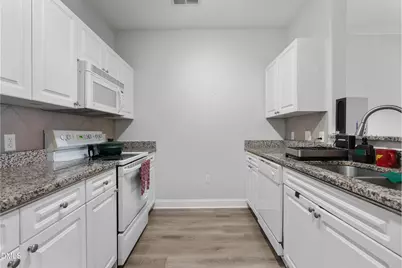 1914 Parkside Village Drive, Clayton, NC 27520 - Photo 6