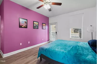 1914 Parkside Village Drive, Clayton, NC 27520 - Photo 22