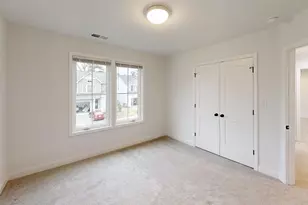 821 Trinity Pk Dr, Wake Forest, NC 27587 - Photo 18