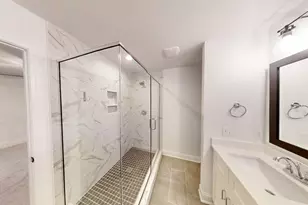 821 Trinity Pk Dr, Wake Forest, NC 27587 - Photo 16