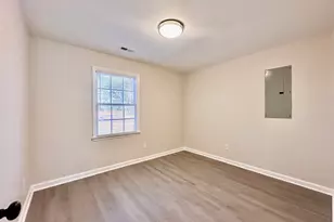 420 Tippett Rd, Zebulon, NC 27597 - Photo 10