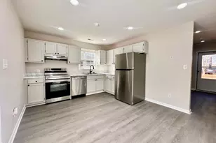 420 Tippett Rd, Zebulon, NC 27597 - Photo 4