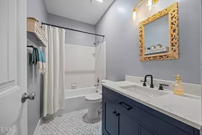 272 E Davie Street, Raleigh, NC 27601 - Photo 14