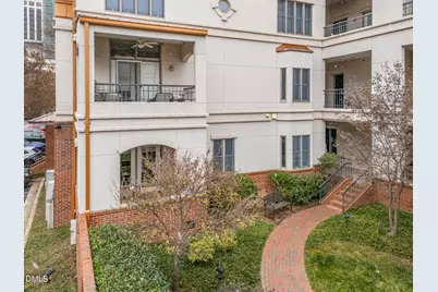 272 E Davie Street, Raleigh, NC 27601 - Photo 26