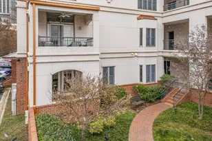 272 E Davie St, Raleigh, NC 27601 - Photo 26