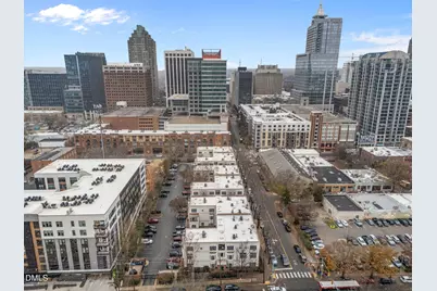 272 E Davie Street, Raleigh, NC 27601 - Photo 30