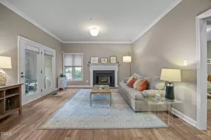 272 E Davie St, Raleigh, NC 27601 - Photo 8