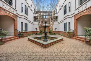 272 E Davie St, Raleigh, NC 27601 - Photo 28