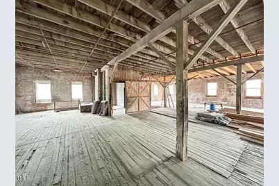 119 W Market Street, Warrenton, NC 27589 - Photo 16