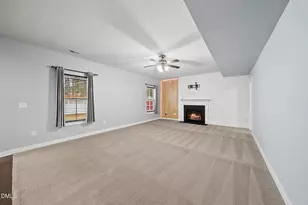 2909 Landon Pines Ct., New Hill, NC 27562 - Photo 10