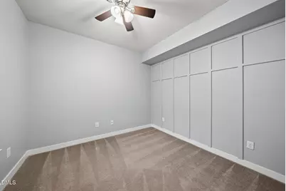 2909 Landon Pines Court, New Hill, NC 27562 - Photo 12