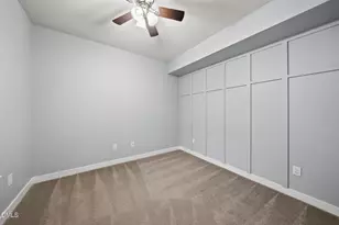 2909 Landon Pines Ct., New Hill, NC 27562 - Photo 12