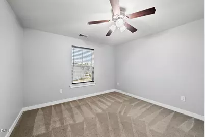 2909 Landon Pines Court, New Hill, NC 27562 - Photo 24