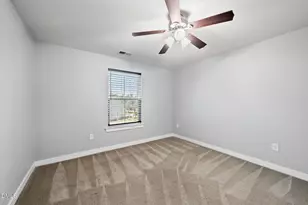 2909 Landon Pines Ct., New Hill, NC 27562 - Photo 24