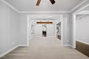 2909 Landon Pines Ct., New Hill, NC 27562 - Photo 2