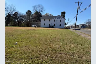 610 N Chestnut Street, Henderson, NC 27536 - Photo 4